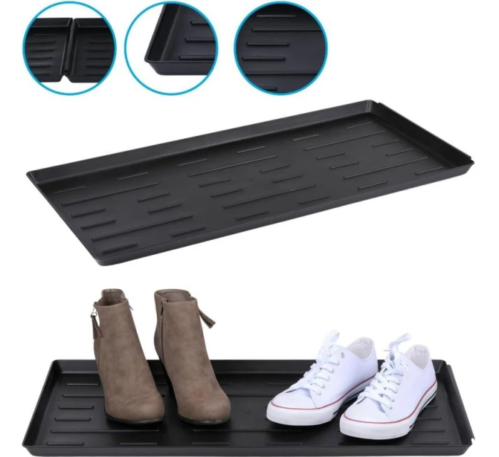 PODLOŽKA NA ODKVAPKÁVANIE 71,4X35X3CM ALPINA PODLOŽKA NA ODKVAPKÁVANIE 71,4X35X3CM ALPINA