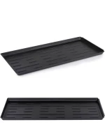 PODLOŽKA NA ODKVAPKÁVANIE 71,4X35X3CM ALPINA PODLOŽKA NA ODKVAPKÁVANIE 71,4X35X3CM ALPINA