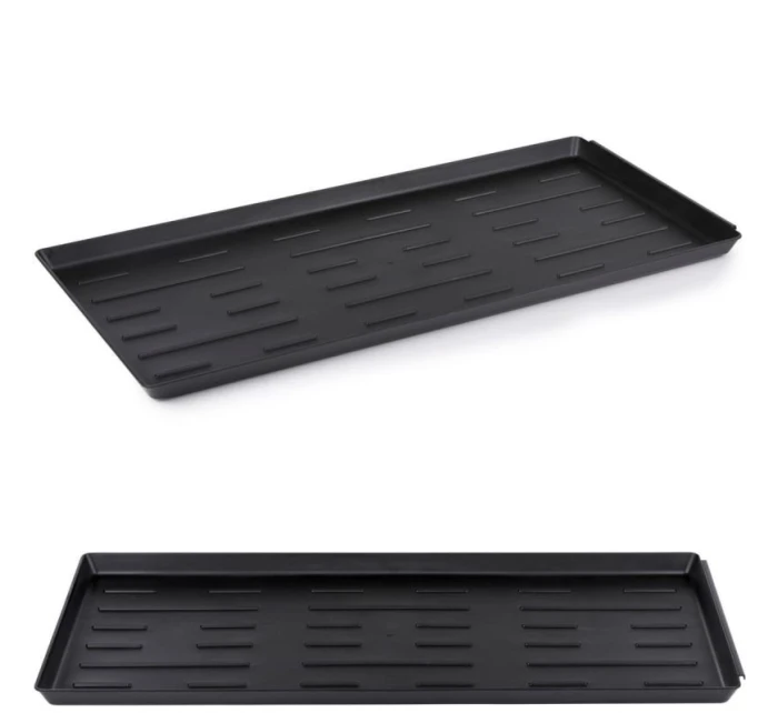 PODLOŽKA NA ODKVAPKÁVANIE 71,4X35X3CM ALPINA PODLOŽKA NA ODKVAPKÁVANIE 71,4X35X3CM ALPINA