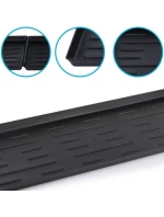 PODLOŽKA NA ODKVAPKÁVANIE 71,4X35X3CM ALPINA PODLOŽKA NA ODKVAPKÁVANIE 71,4X35X3CM ALPINA