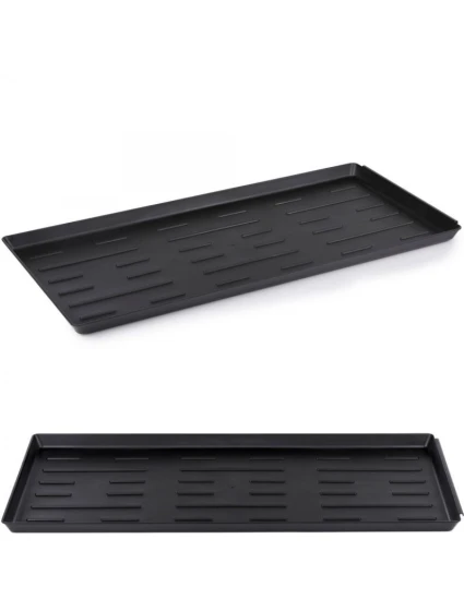 PODLOŽKA NA ODKVAPKÁVANIE 71,4X35X3CM ALPINA PODLOŽKA NA ODKVAPKÁVANIE 71,4X35X3CM ALPINA