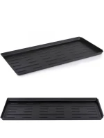 PODLOŽKA NA ODKVAPKÁVANIE 71,4X35X3CM ALPINA PODLOŽKA NA ODKVAPKÁVANIE 71,4X35X3CM ALPINA