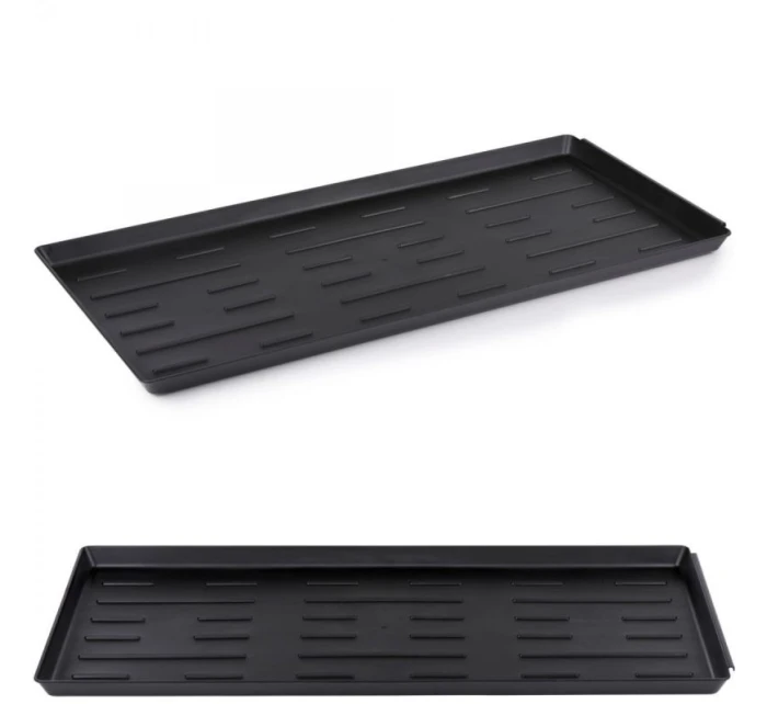 PODLOŽKA NA ODKVAPKÁVANIE 71,4X35X3CM ALPINA PODLOŽKA NA ODKVAPKÁVANIE 71,4X35X3CM ALPINA