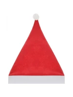 SANTA HAT 1PC SANTA HAT 1PC