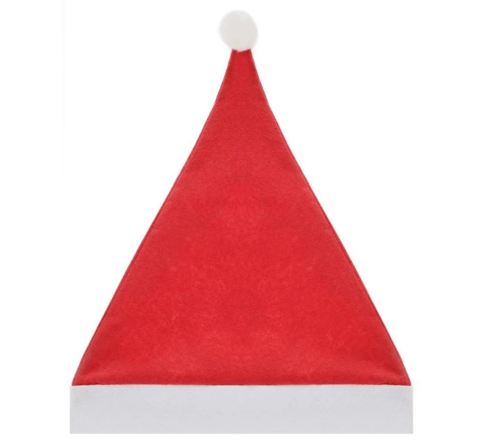 SANTA HAT 1PC SANTA HAT 1PC