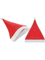 SANTA HAT 1PC SANTA HAT 1PC