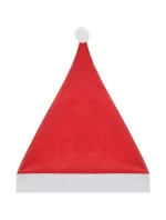 SANTA HAT 1PC SANTA HAT 1PC