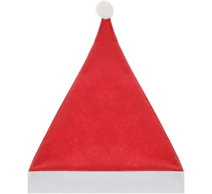SANTA HAT 1PC SANTA HAT 1PC