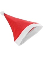 SANTA HAT 1PC SANTA HAT 1PC