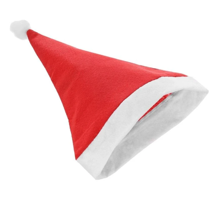 SANTA HAT 1PC SANTA HAT 1PC