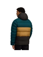 Pánská bunda Puma Mono Hooded  75 pánské model 21819986