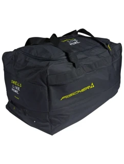 Brankárska taška Fischer '25 na kolieskach