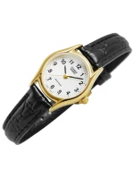 CASIO LTP-1154PQ-7BEG Dámske hodinky + BOX CASIO LTP-1154PQ-7BEG Dámske hodinky + BOX