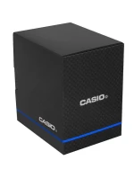 CASIO LTP-1154PQ-7BEG Dámske hodinky + BOX CASIO LTP-1154PQ-7BEG Dámske hodinky + BOX