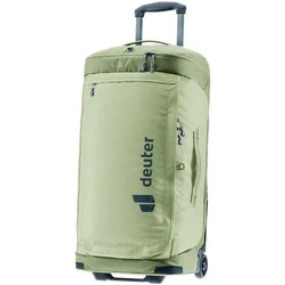 Taška Pro 60 na a model 21836563 - Duffel