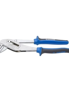 Nastaviteľné kliešte UNIOR Python 240