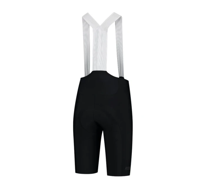 Rogelli spodenki PRIME 2.0 czarne XL Rogelli spodenki PRIME 2.0 czarne XL