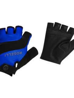 Rogelli PHOENIX 2 rukavice modré 2XL