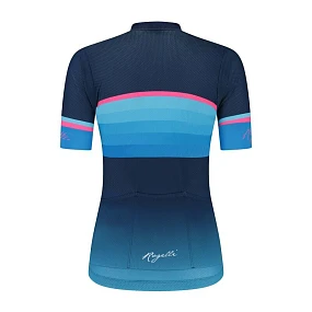 koszulka damska IMPRESS II model 21848140 2XL - Rogelli