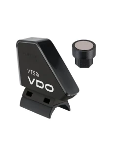 Súprava vysielača kadencie VDO VTS