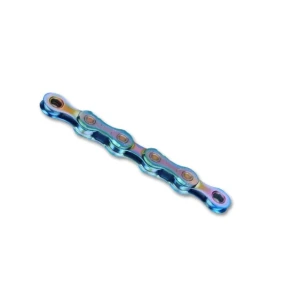 Reťaz KMC X11 118 článkov olej BOX