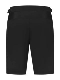 Rogelli MTB Bermuda ADVNTR black 2XL