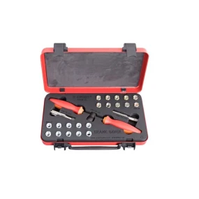 Sada na  US model 21850060 - UNIOR