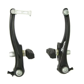 černé model 21850072