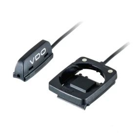 Kábel stojana VDO 90 cm batéria CR2032 bez mag.