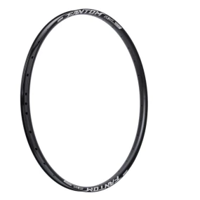 FUNN FANTOM AM35 29'' 32 dierový ráfik čierny