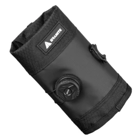 brašna model 21850271 - Granite