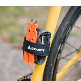 pás černý model 21850327 - Granite