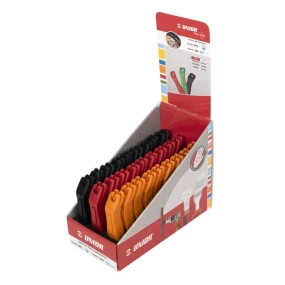 na ve 27 model 21850409 - UNIOR