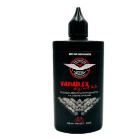 s  ml model 21850471 - WINX