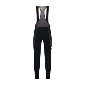 Cyklistické nohavice Rogelli n/s HERO II fluor L