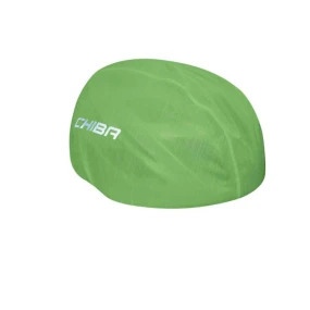 světle žlutý 11 kusů model 21850945 - CHIBA