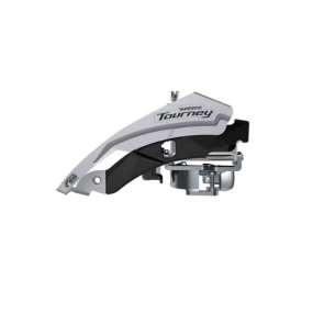mm model 21850955 - Shimano