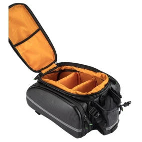 Brašna na kola model 21851139 - Rockbros