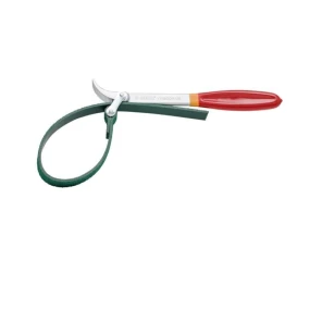 Klíč na  model 21851259 - UNIOR