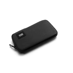 Pouzdro na  černé model 21851331 - Rockbros