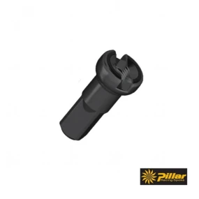 do mm černá model 21851818