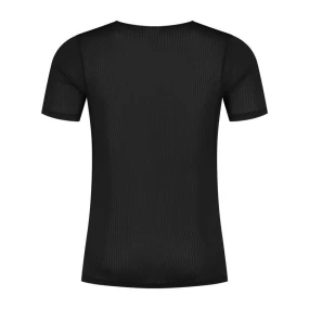 Rogelli dres/kalhotky KITE II black S/M