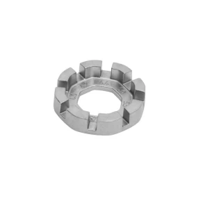 Univerzálny kľúč na špice UNIOR