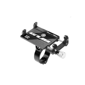 Držiak telefónu GUB-G81