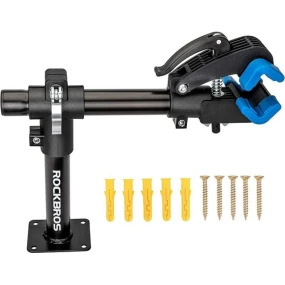 Stojan na kola model 21852048 - Rockbros