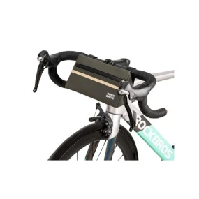 Brašna na řídítka kola model 21852172 - Rockbros
