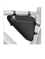 Taška pod rám trojkolky Rockbros B112