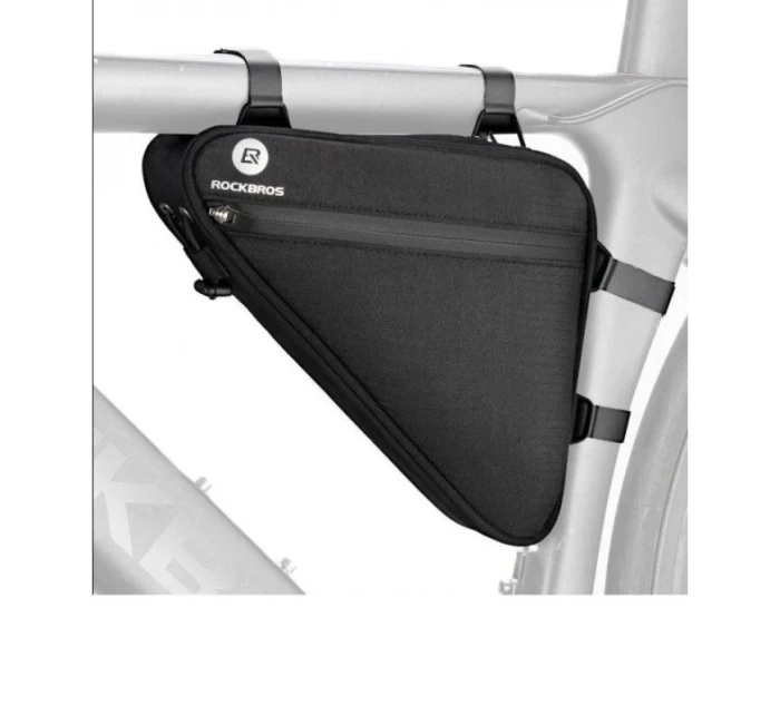 Taška pod rám trojkolky Rockbros B112 Taška pod rám trojkolky Rockbros B112