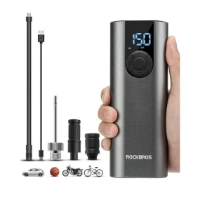 Elektrické čerpadlo Rockbros 42720001001