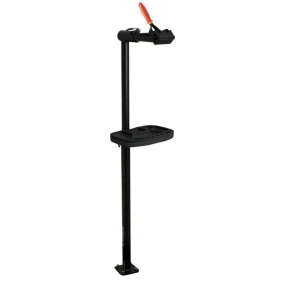 Stojan UNIOR s podstavcom a rukoväťou s maticou